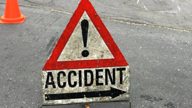 2 Killed As Motorcycle Hits Utility Pole In Odisha’s Ganjam