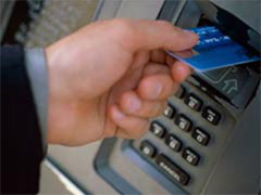 Minor Boy Shops With Neighbour's ATM, Withdraws Rs 13L In Odisha's Jajpur