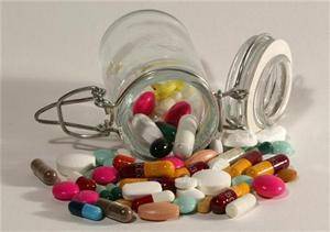 Drug Traders' Association Cannot Buy Medicines From Outside Odisha