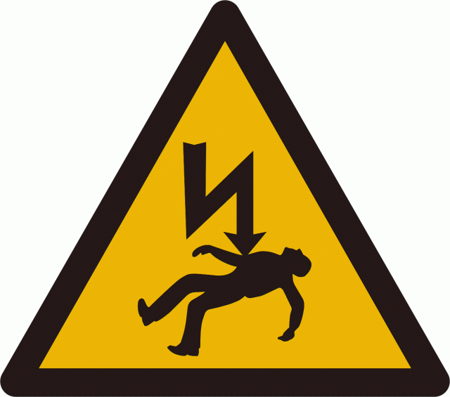 electrocuted to death in boudh