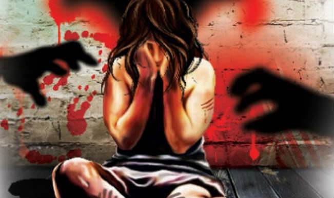 minor girl rape Bhubaneswar Old Town