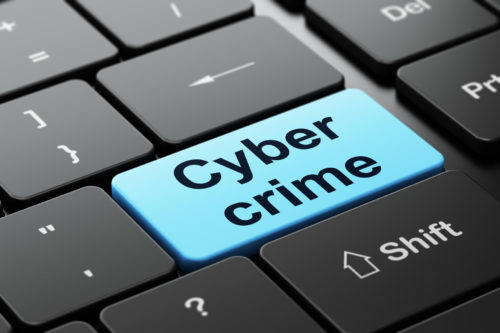 Cyber Fraud In Puri odisha