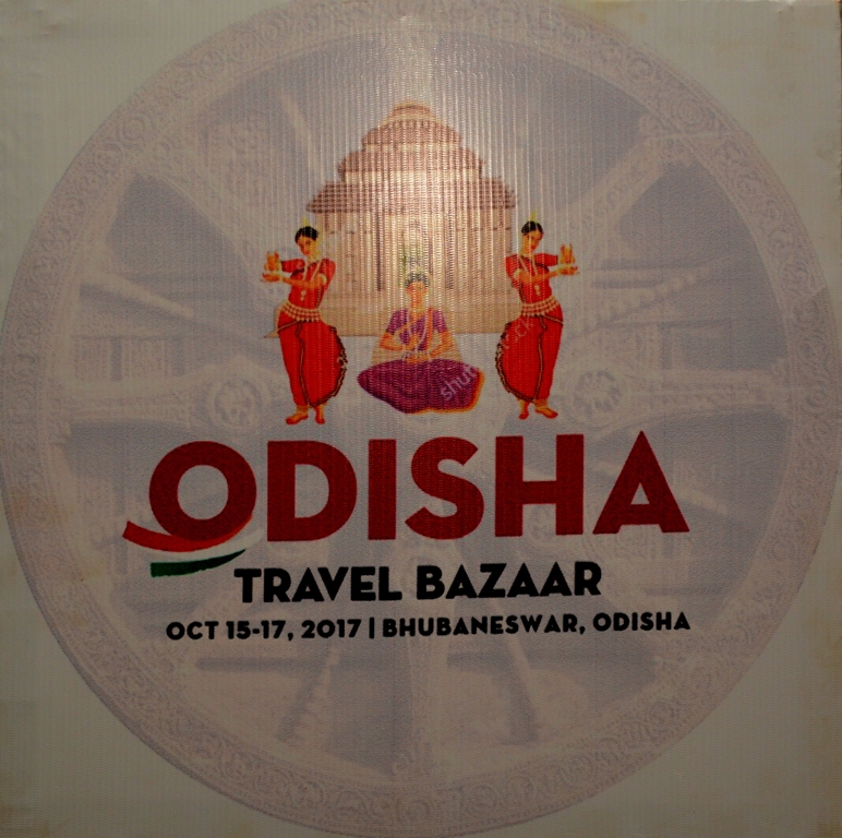 odisha travel mart