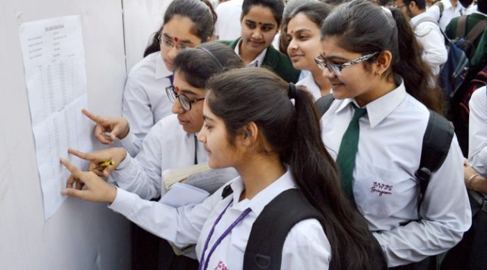 ICSE, ISC 2024 results on May 6
