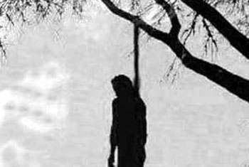 Man Found Hanging From Tree In Odisha's Balasore; Murder Suspected