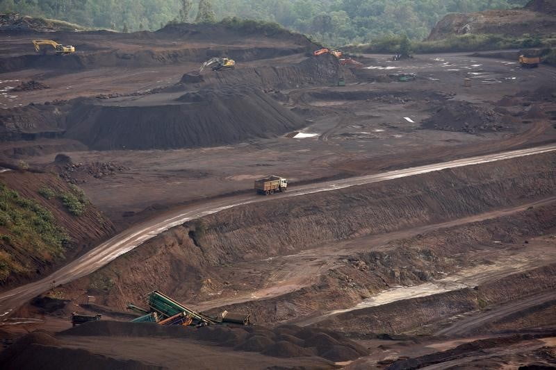ArcelorMittal Group Gets Iron Ore Mines In Odisha's Sundargarh
