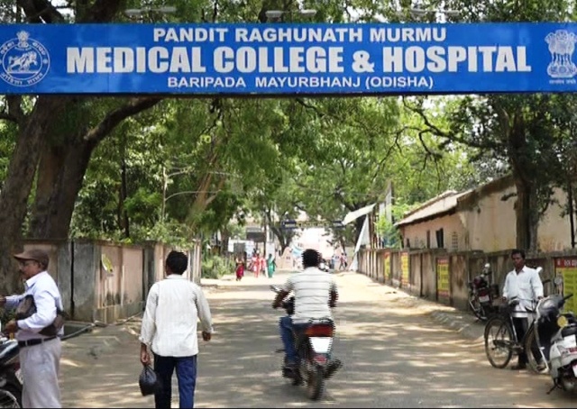 medical colleges reopen steps