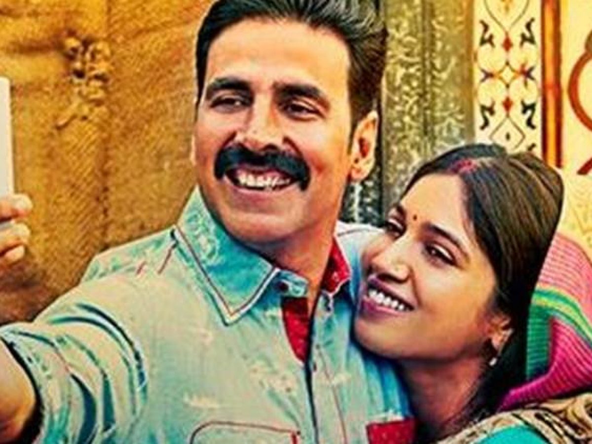 Toilet ek prem discount katha full movie download