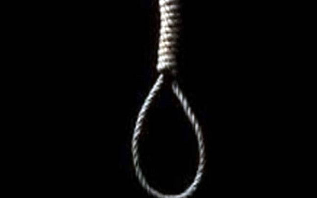 iran women executions