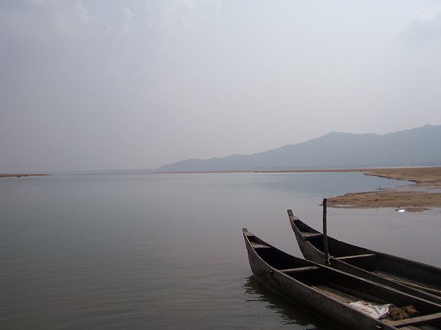 mahanadi-river