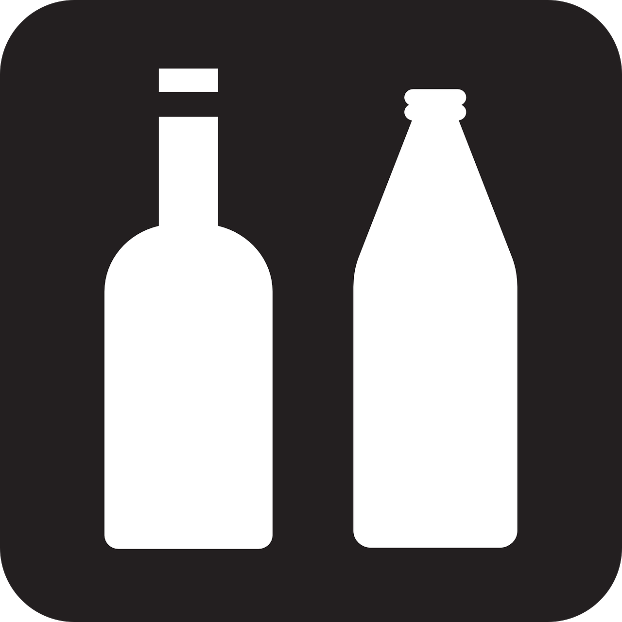 illicit liquor odisha