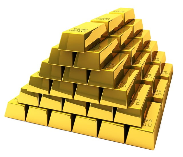 Gold loot Baripada Odisha