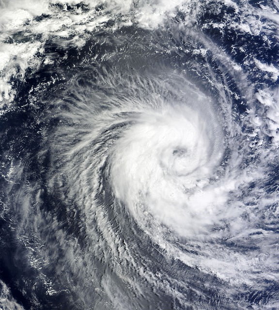cyclone odisha