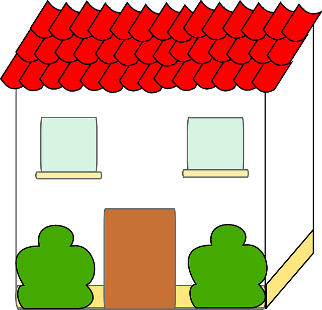 pucca houses