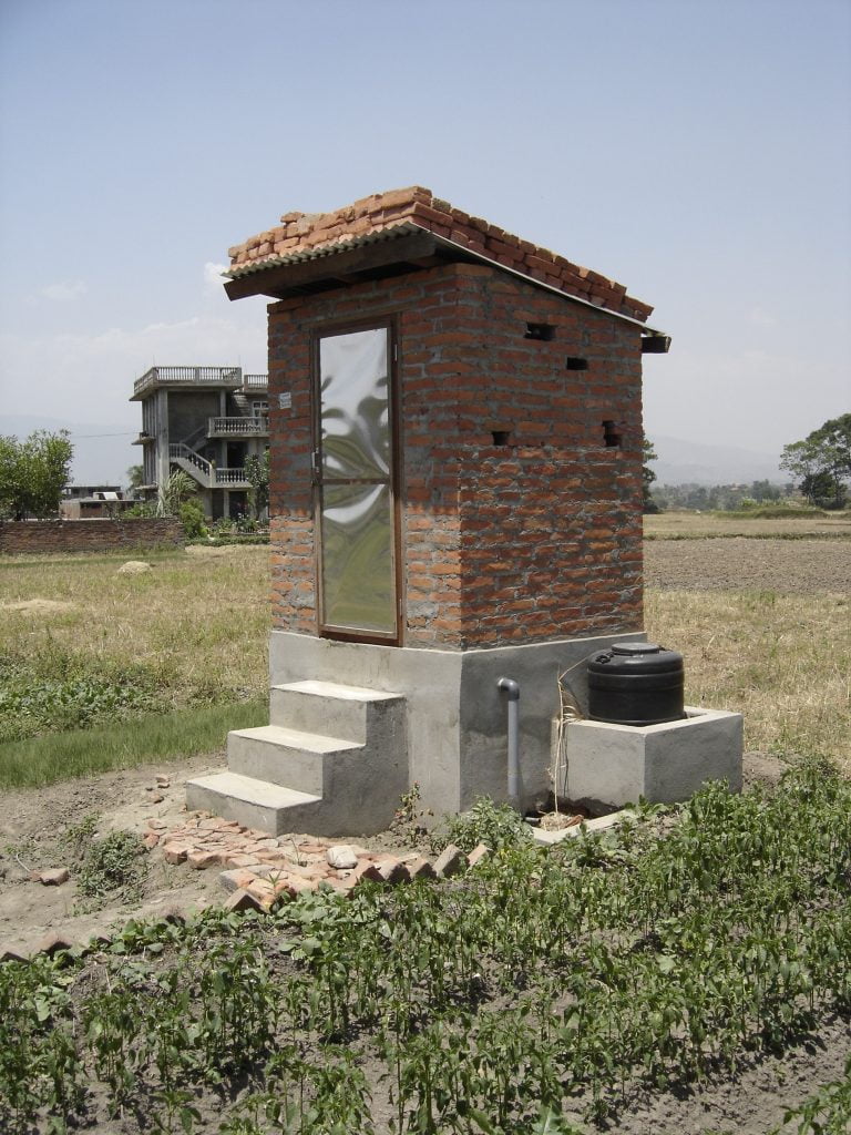rural sanitation swachh bharat odisha