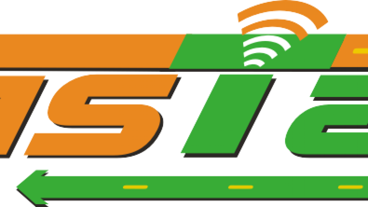 ഫാസ്‌ടാഗ് സേവനത്തിനായുള്ള ബാങ്കുകളുടെ പട്ടികയില്‍ നിന്ന് പെടിഎമ്മിനെ  ഒഴിവാക്കി| Fastag | Paytm Fastag | NHAI