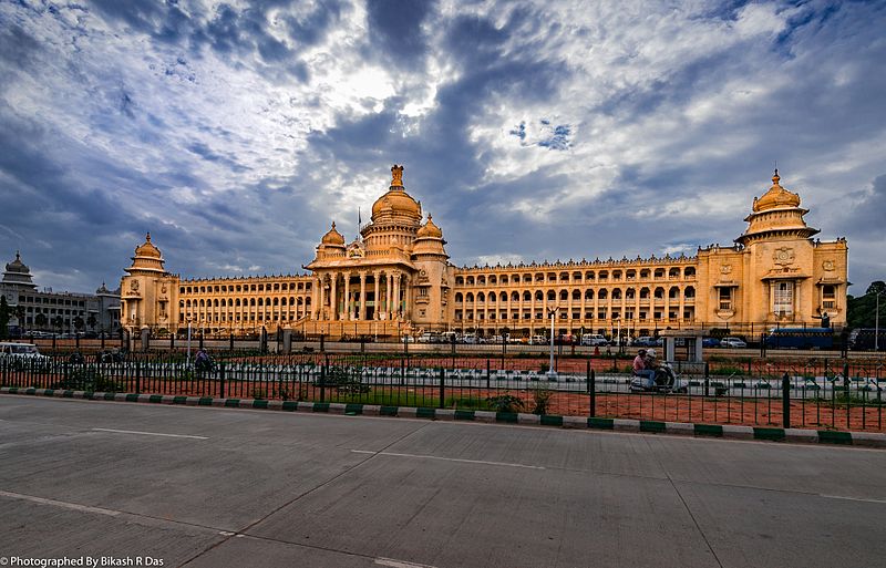 Vidhana_Soudha_-_Karnataka_State_Legislative_Assembly