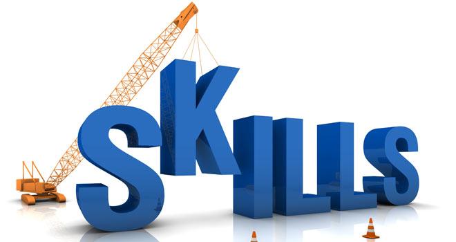India Skills Report 2021 Odisha employable talent