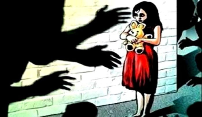 Odisha Court Sentences Man To 20 Years Jail For Raping Minor Girl