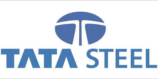 Tata Steel Completes Acquisition Of Bhushan Steel Odishabytes 4731