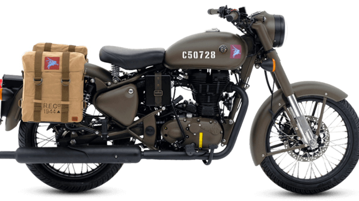 Royal enfield classic 2025 500 price on road