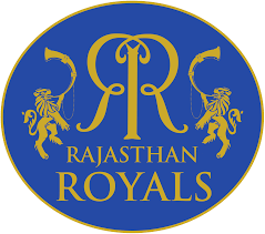 rajasthan royals ipl