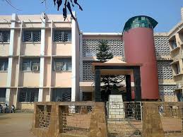 ramadevi university bhubaneswar