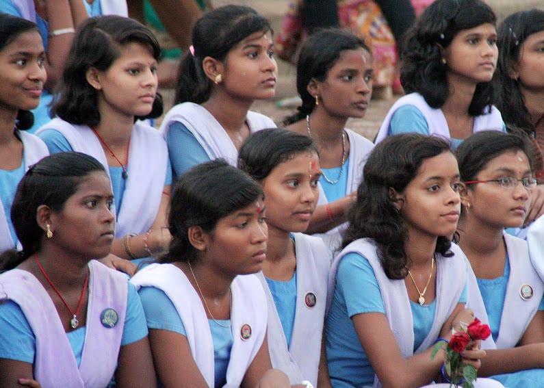 The package on child marriage gives information on what is it, who can be penalised and under which Act and also mentions the punishment that the person violating the laws will have to undergo. More importantly, Tiki Mausi gives out the phone numbers on which the case can be reported. Child helpline -1098, Police-100; Women helpline-181 oe whatsapp 7205006039; OSCW-8763543013 Similarly, in cases of domestic violence the mascot Tiki Mausi gudies the public as to against whom the case can be filed and what are the remedies under Domestic Violence Act-2005. And, in cases of sexual harassment the cases can be reported to the internal committee of an organisation, local committee, criminal complaint can be filed at police station under Section 35 A and 509 of IPC; OSCW on the number mentioned above and women helpline.