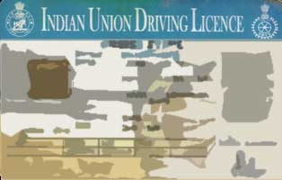 licence validity extended