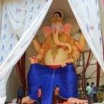 Ganesh Puja