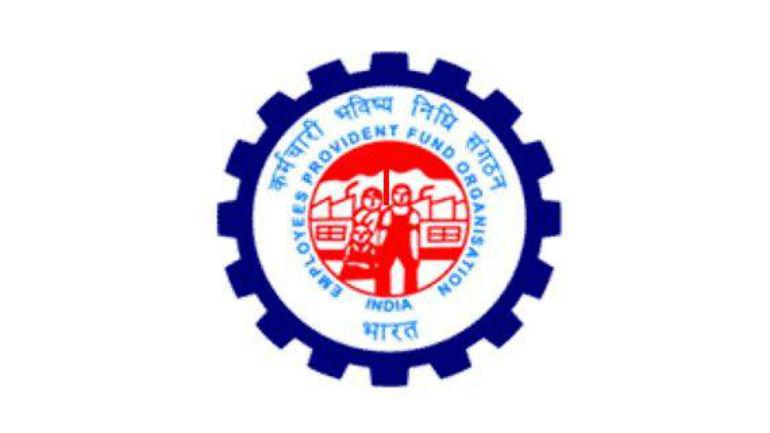 EPFO rate cut to 8.1%