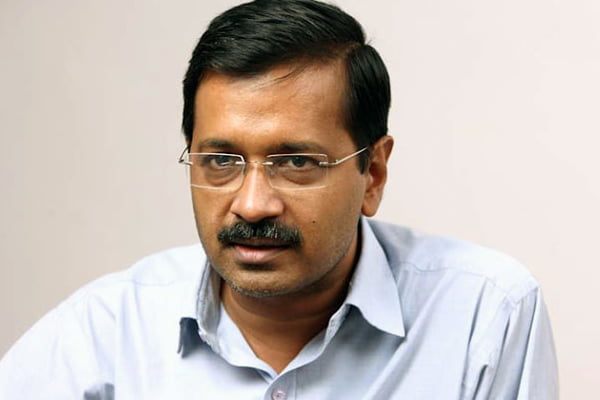 Arvind Kejriwal’s ED Remand Extended Till April 1, Know What He Said In Court