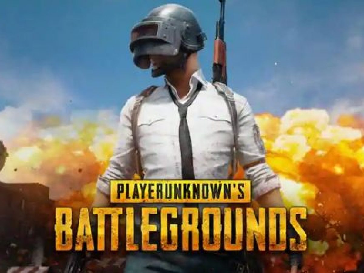 PUBG Termed As 'Harmful' For Kids By Delhi Govt - odishabytes