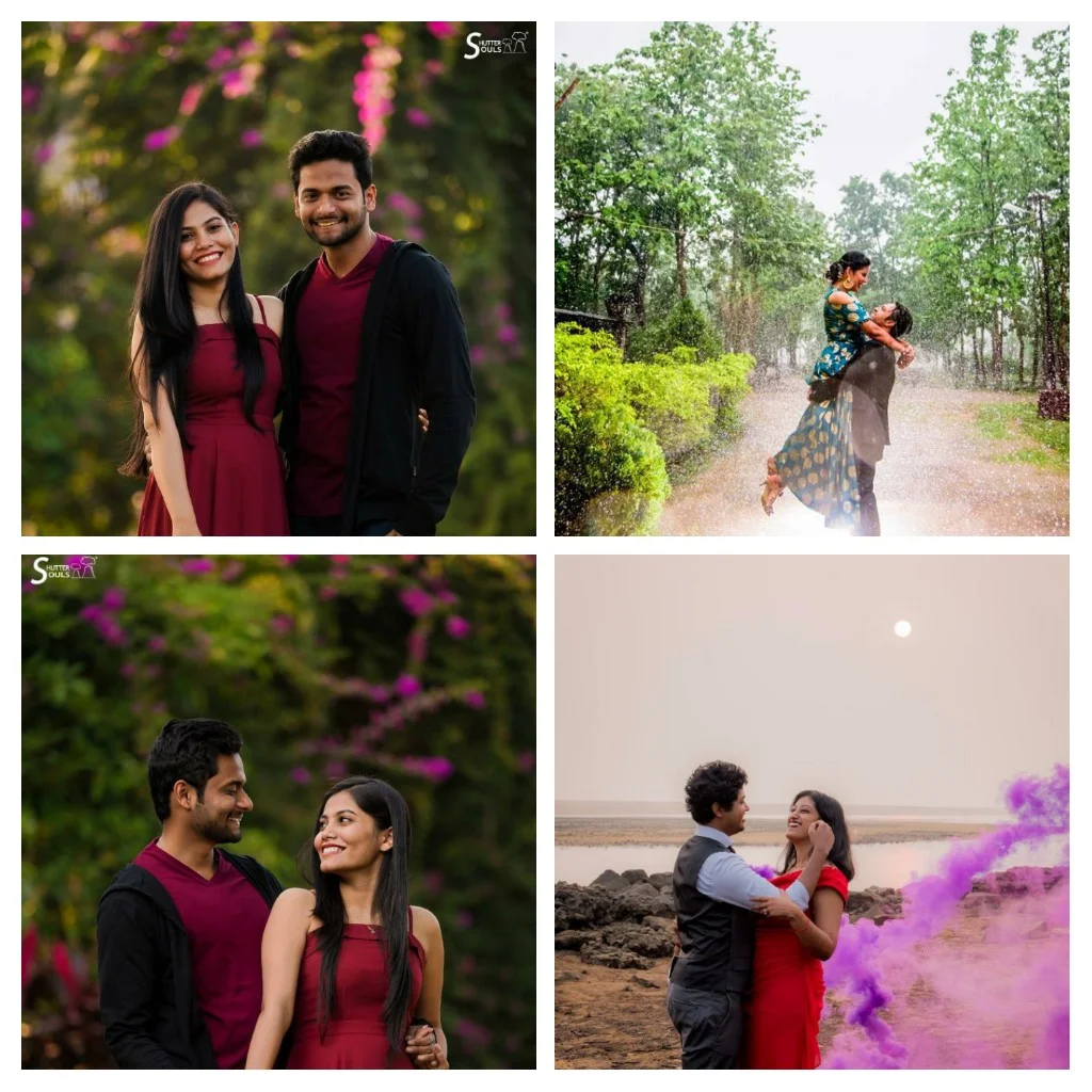 Picturesque Odisha An Ideal Background For Pre-Wedding Shoots - odishabytes