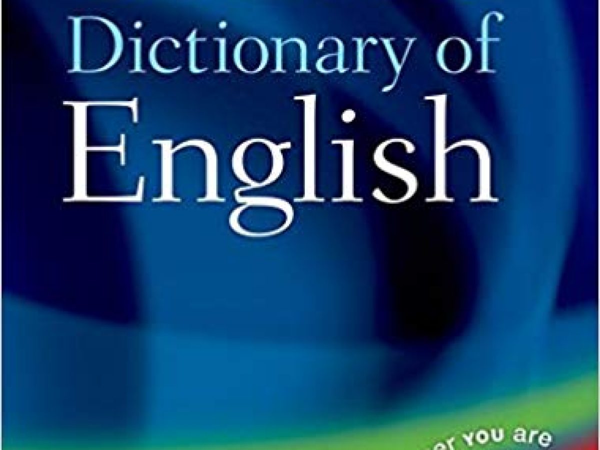 Chuddies makes it to Oxford English dictionary
