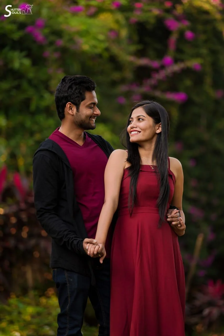 Picturesque Odisha An Ideal Background For Pre-Wedding Shoots - odishabytes