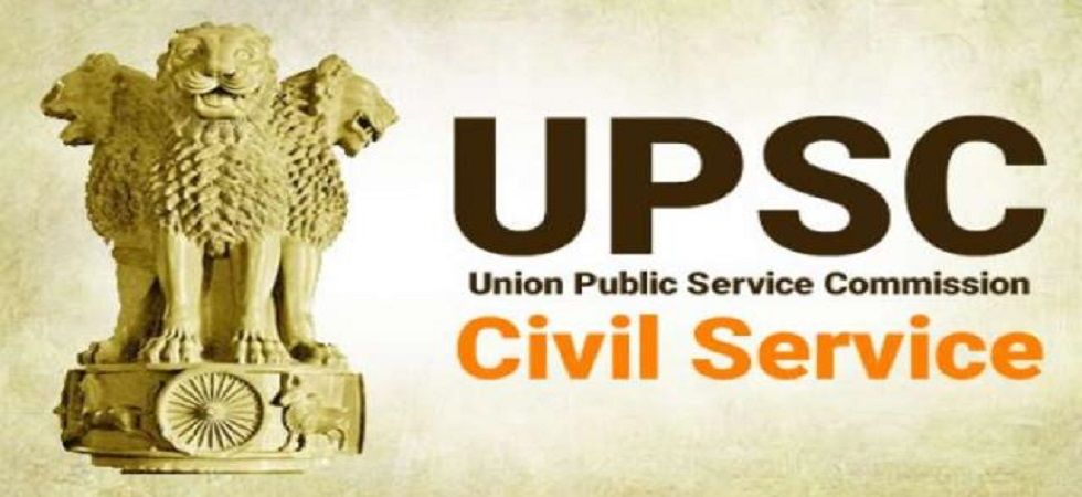 UPSC Declares Civil Services 2023 Result, Aditya Srivastava, Animesh Pradhan Score, Donuru Ananya Reddy Top 3 Rank Holders