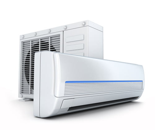 india bans import of ac with refrigerants