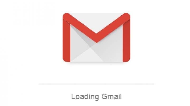 Buzz over gmail