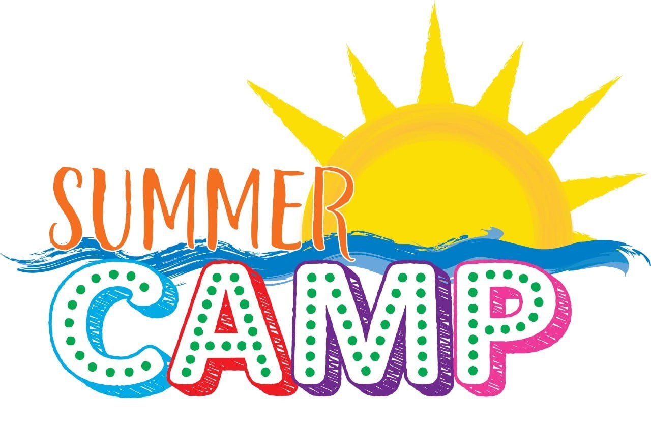 Where Should Your Young Ones Camp This Summer! ODISHA BYTES