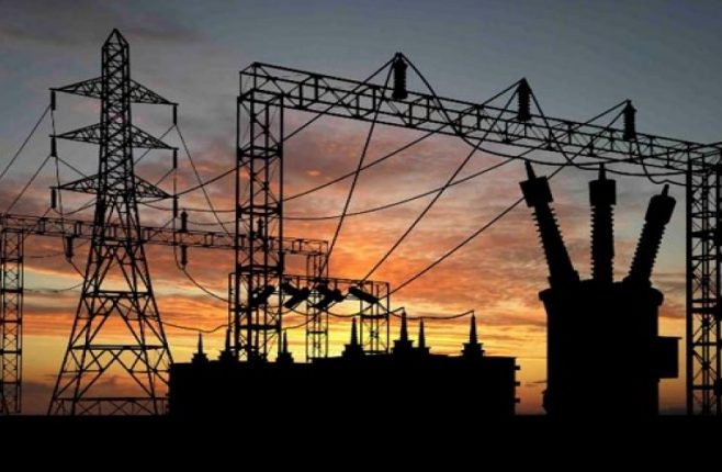 Safe & Secure Power Supply In Southern Odisha During Kalabaisakhi Season, TPSODL Assures