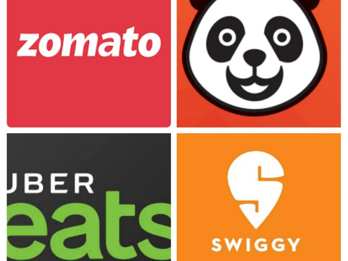 Indian foodtechs Zomato, Swiggy get notice for $90 mln in unpaid taxes  -CNBC TV18 | Reuters