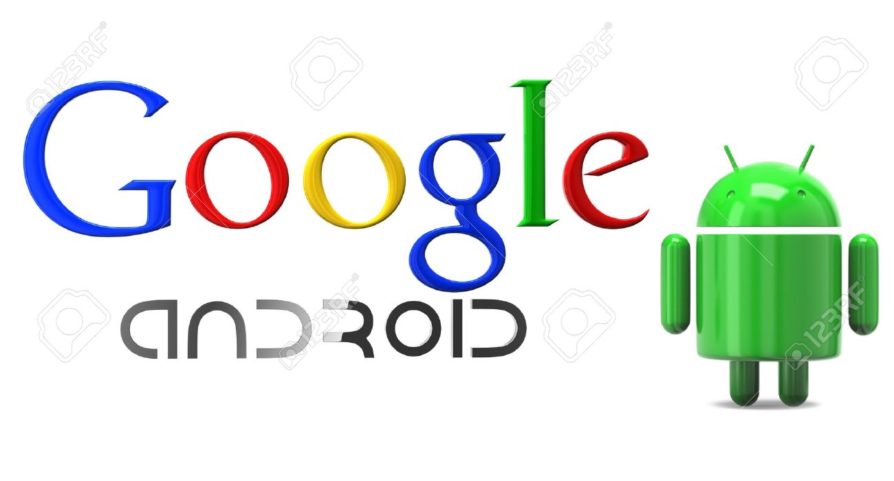 Google setback in android matter