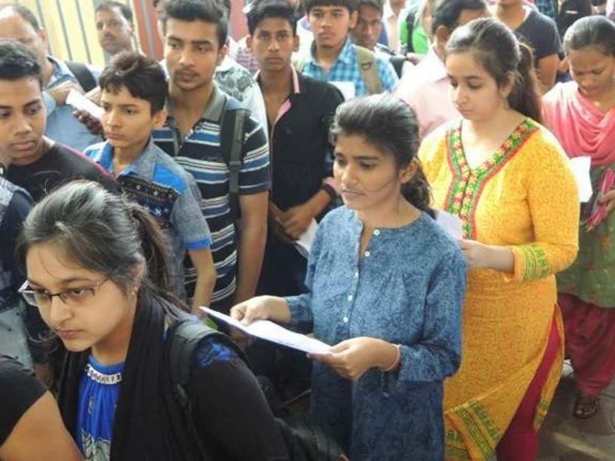 Odisha JEE Counselling Admission For BAMS BHMS Announced