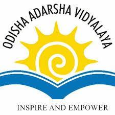 odisha adarsha vidyalaya