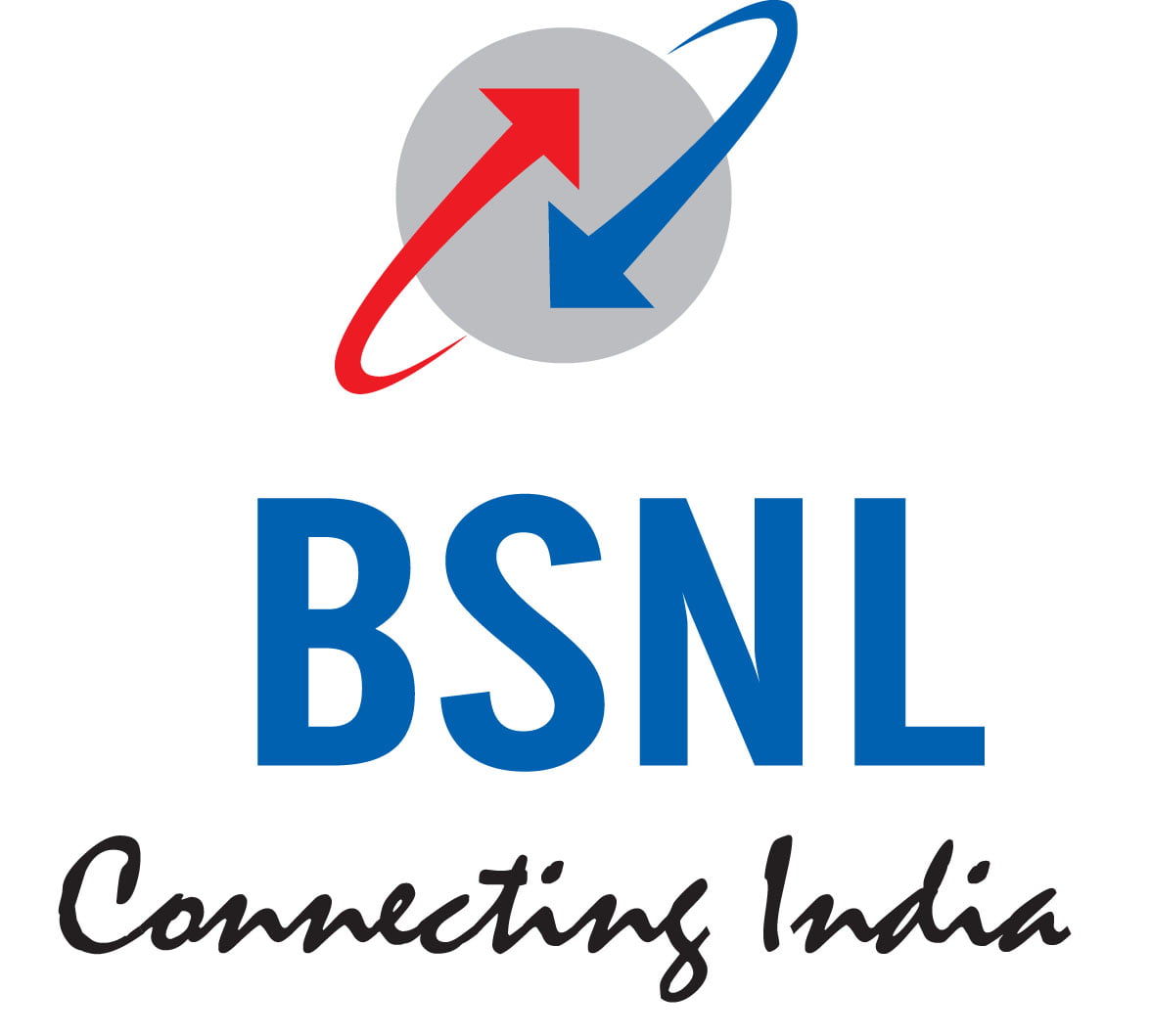 bsnl satellite narrowband network