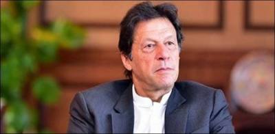 Imran Khan Talks About Improving Ties With India Takes Dig At India After T20 Victory