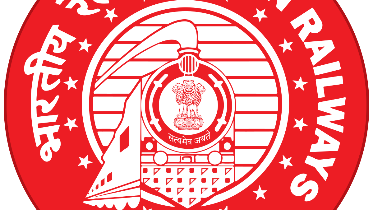 South Central Railway