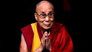 chinese spying on dalai lama detained