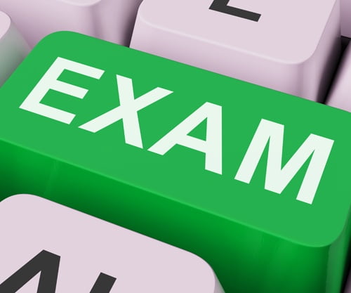 UGC NET Exam Postponed Due To COVID-19